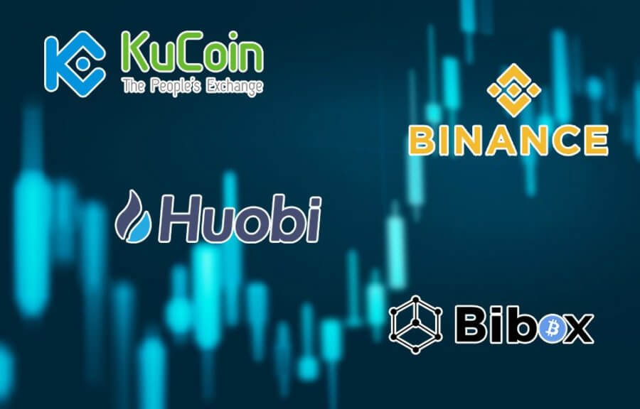 coinmag