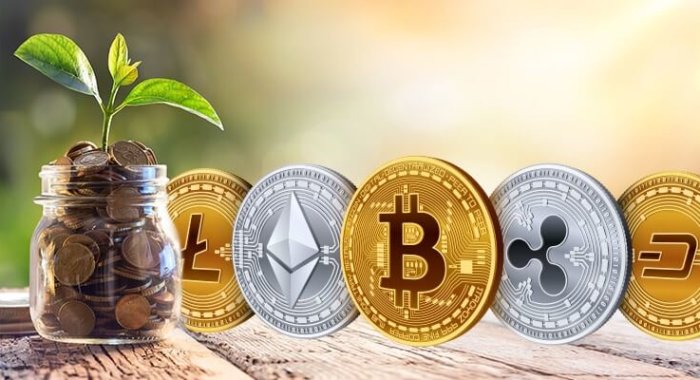 Новый прогноз на конец 2019 года: BTC — $25000, Ethereum — $1000