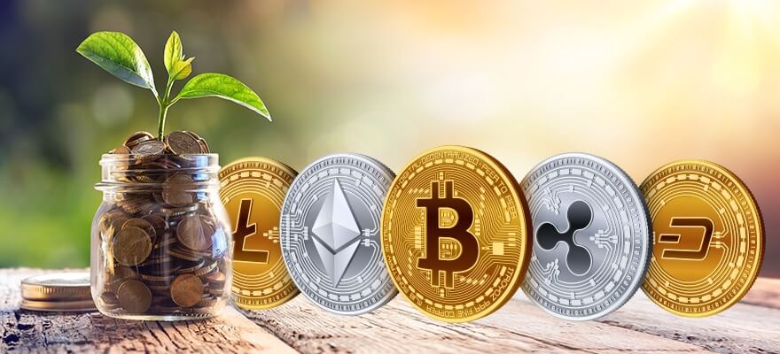 coinmag
