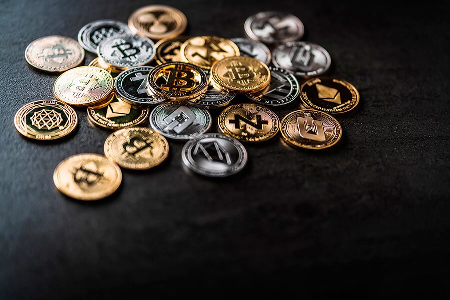 coinmag