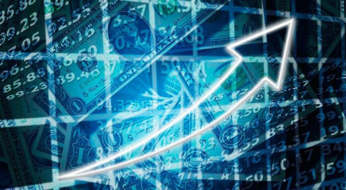 3 причины купить BTC перед этими выходными