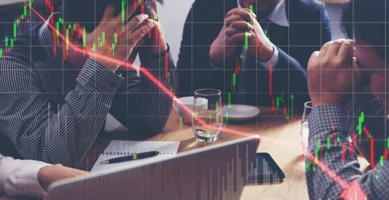 coinmag