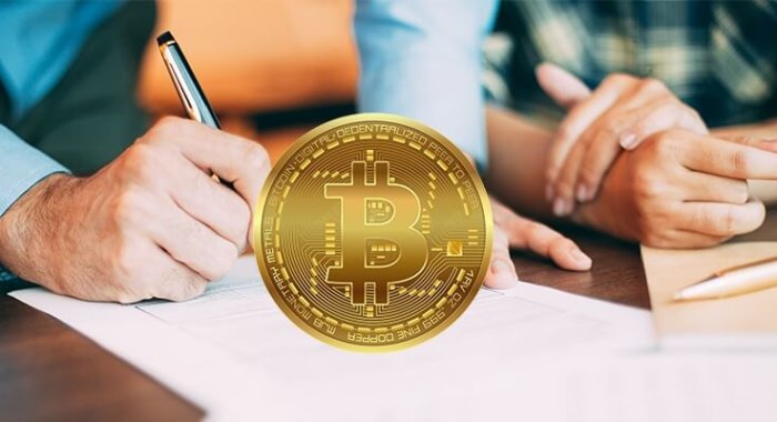 Bakkt начал тестирование для запуска BTC-фьючерсов