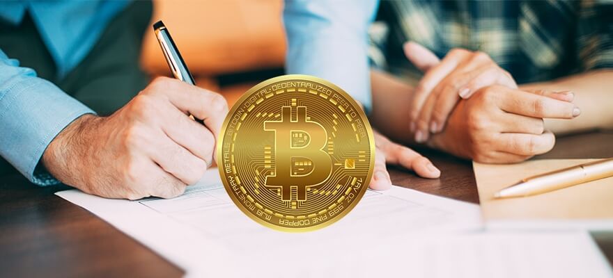 coinmag