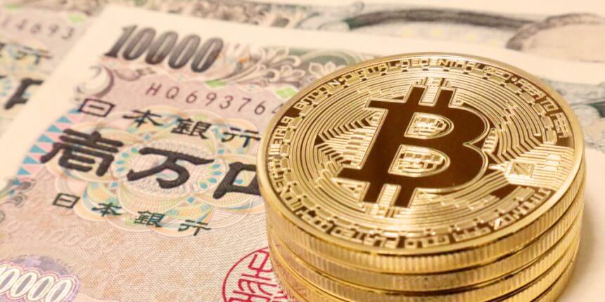 coinmag