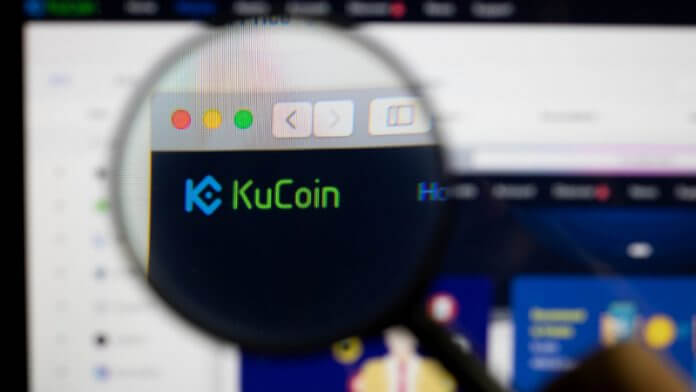 coinmag