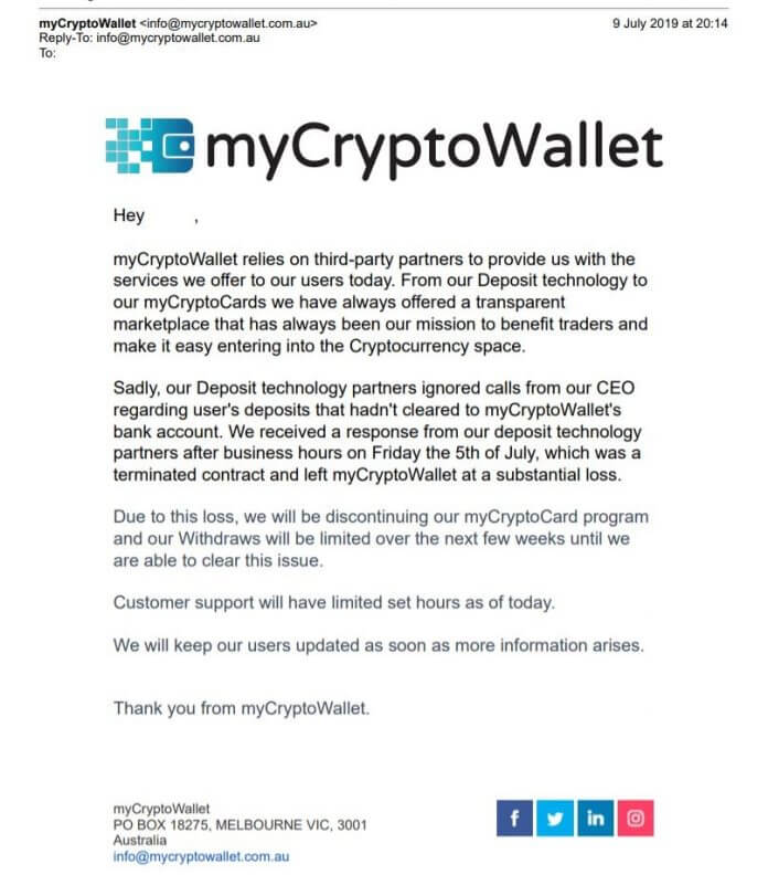 mycryptowalle