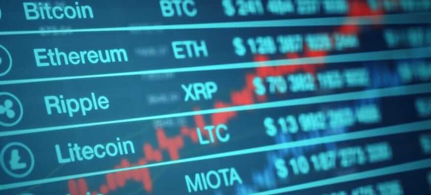 coinmag