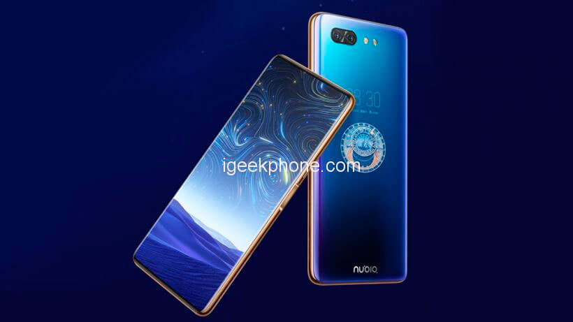 nubia-x-5g-