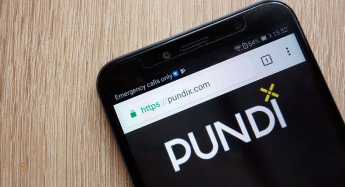 Pundi X интегрирует Telegram для криптоплатежей