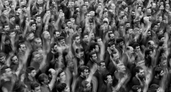 Спорная идея по финансированию Ethereum на $3 млн