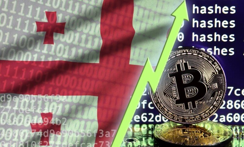 coinmag