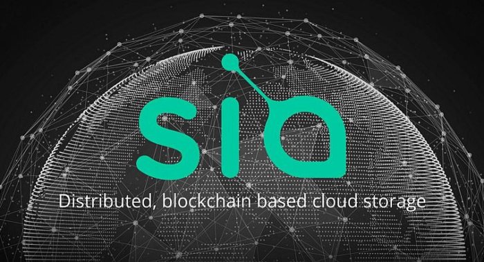 Sia Network привлекла $3,5 млн для стрим-сервиса