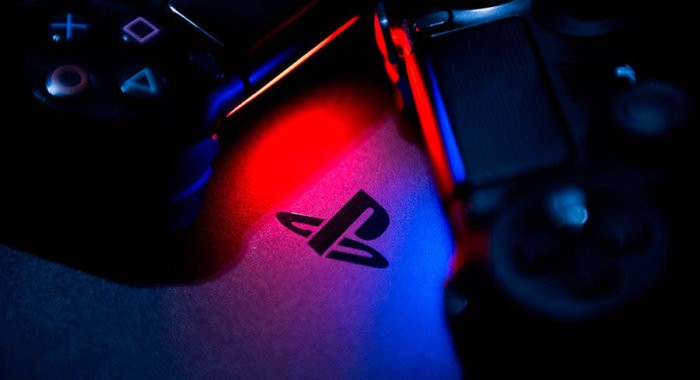 Sony PlayStation 5 нацелена за хардкор-геймеров?