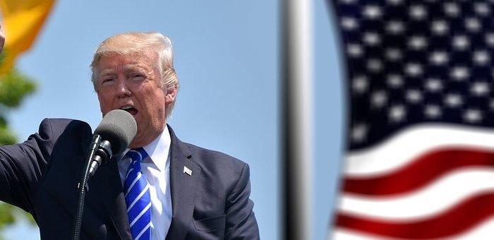 Могут ли в США запретить биткоин?