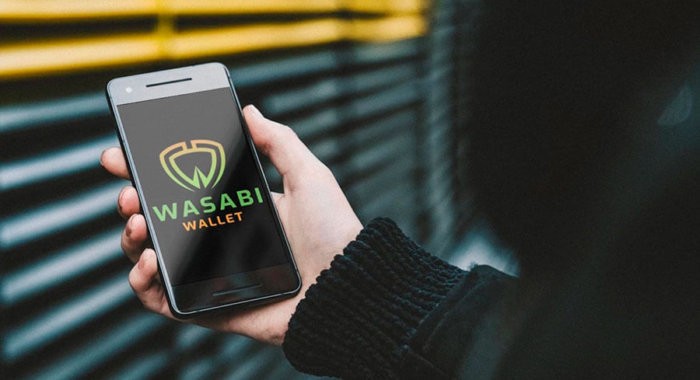 Создатель кошелька Wasabi о конфиденциальности