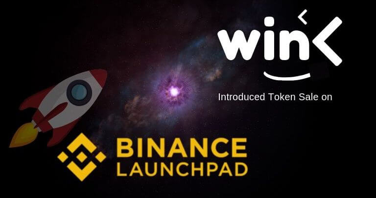 coinmag