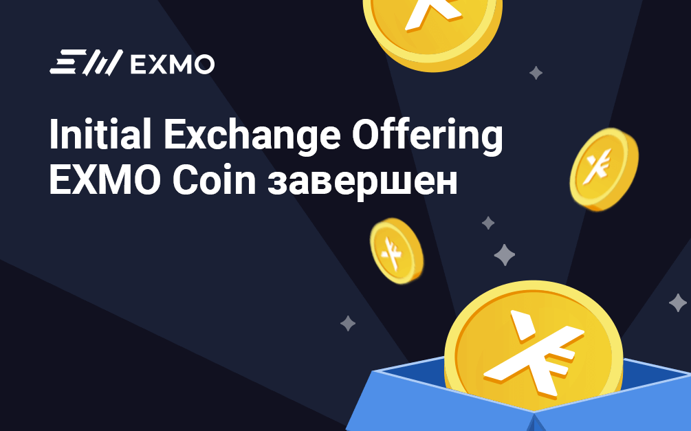 coinmag