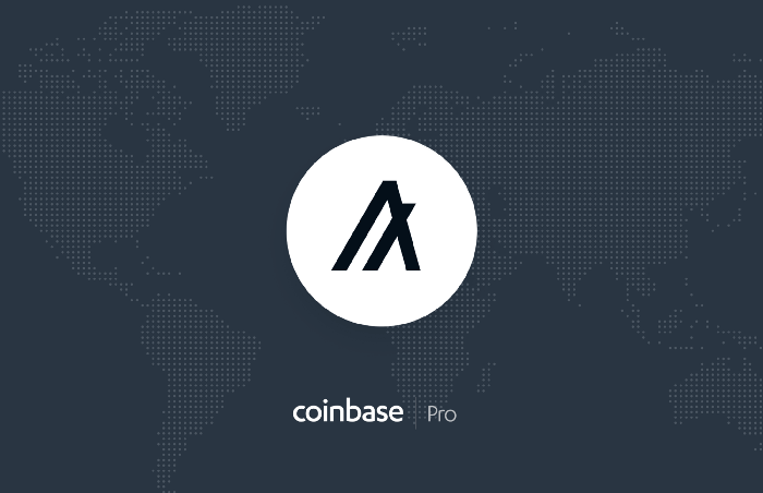 coinmag