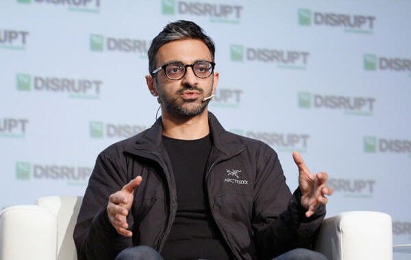 «CoinMarketCap недооценивает доминирование BTC»