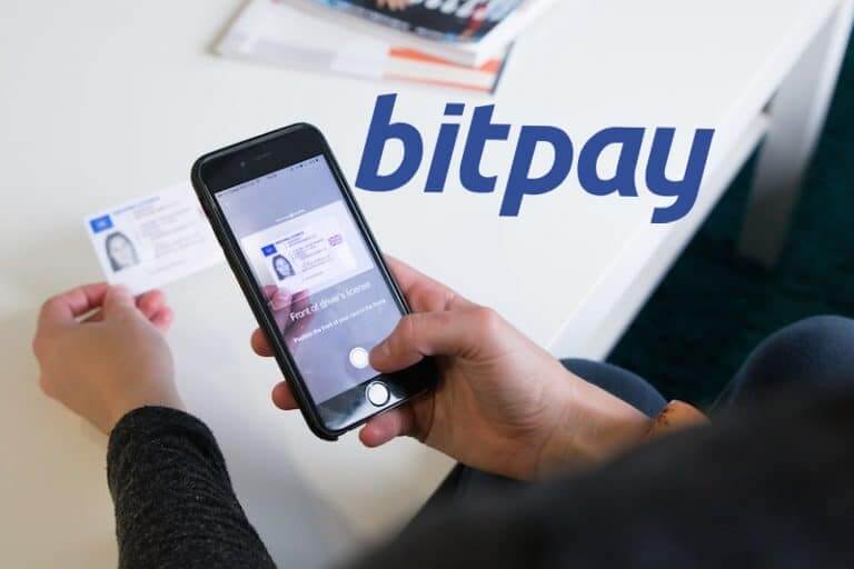 coinmag