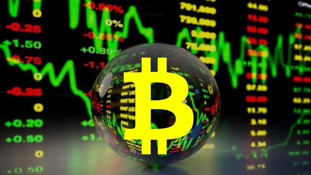 coinmag
