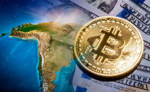 coinmag