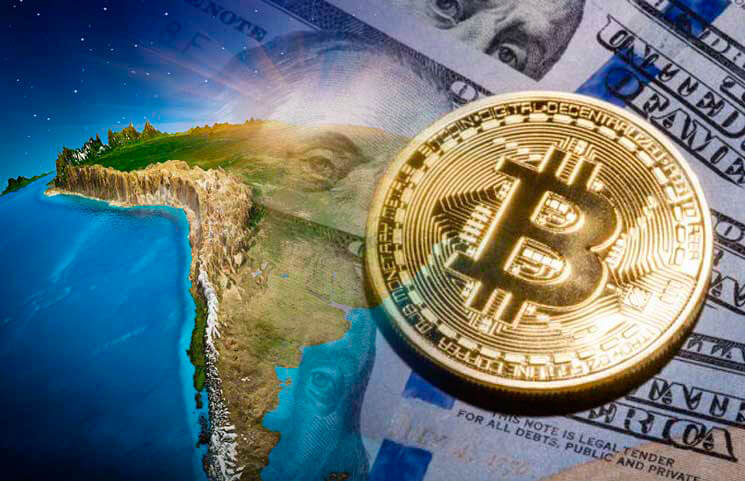 coinmag