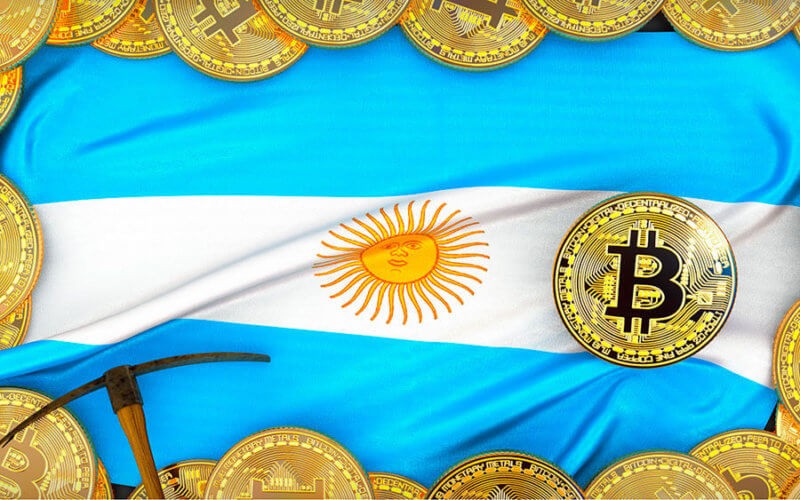 coinmag