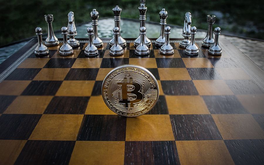 coinmag