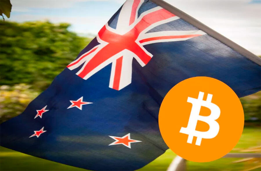 coinmag