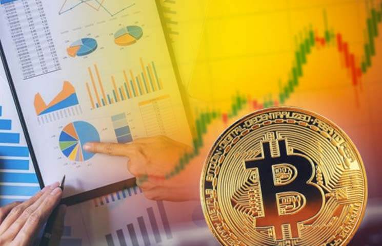 coinmag