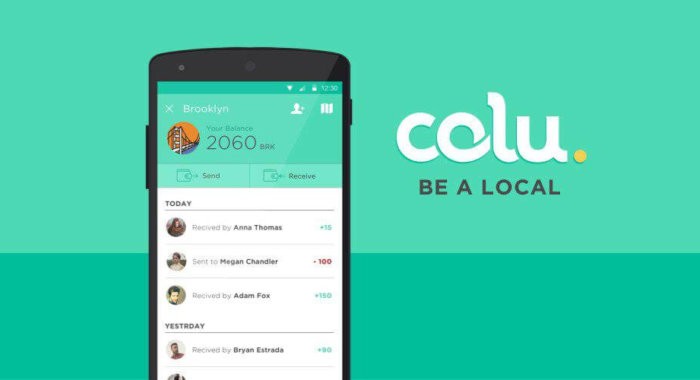 Colu выкупит токены, выпущенные в 2018 году