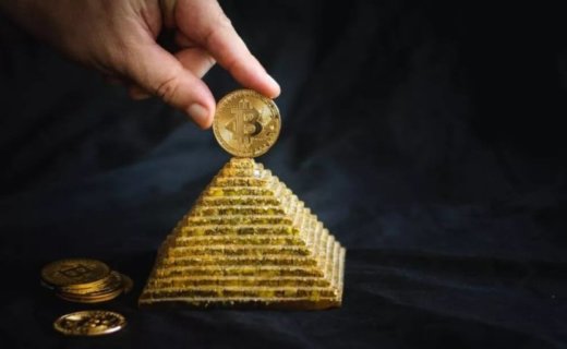 coinmag