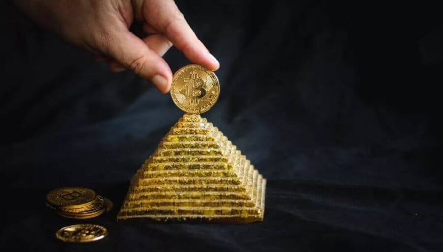 coinmag
