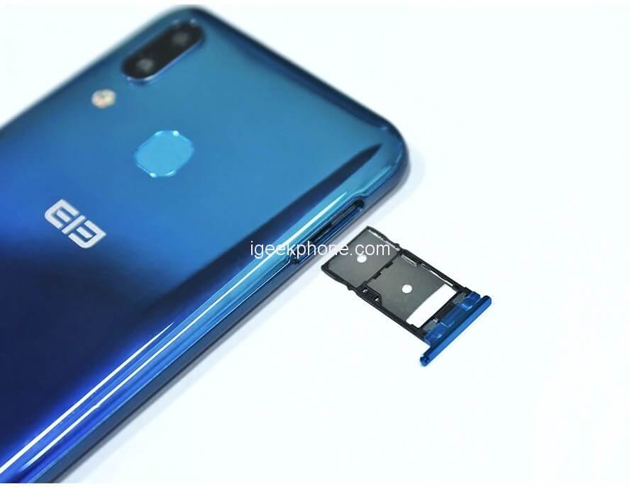 Elephone-A6-Max-