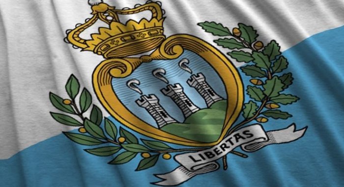 ЦБ Сан-Марино призывает к осторожности с криптовалютами