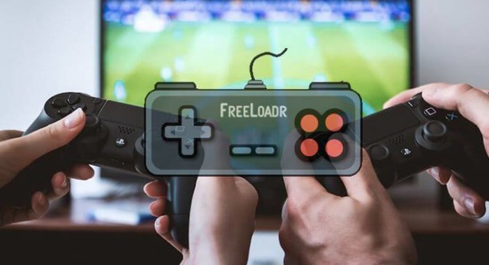 FreeLoadr запустила реферальную программу