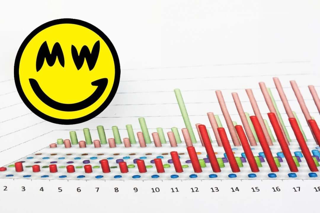 coinmag