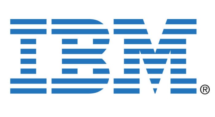 IBM подала патент на блокчейн-браузер