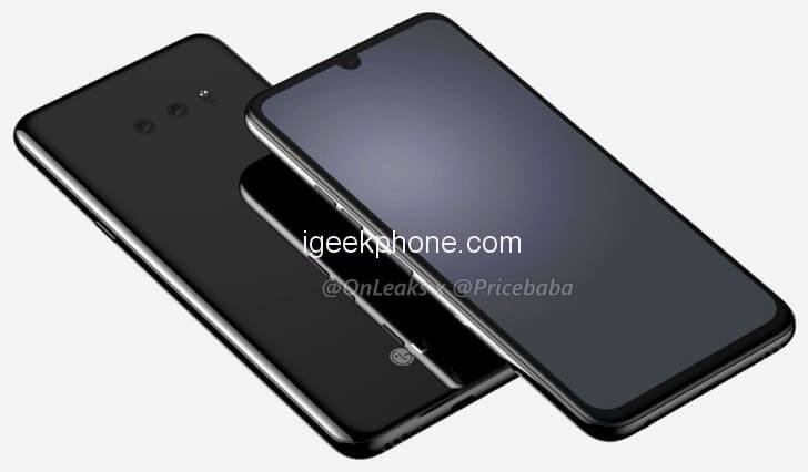 LG-G8X-ThinQ