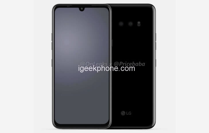 LG-G8X-ThinQ