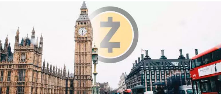coinmag