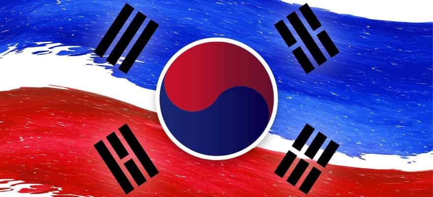 coinmag