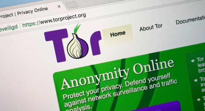 Tor: Домен .onion появился в сервисе имён Ethereum
