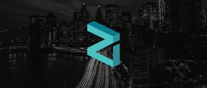 Zilliqa и RockX запускают платформу для стейкинга