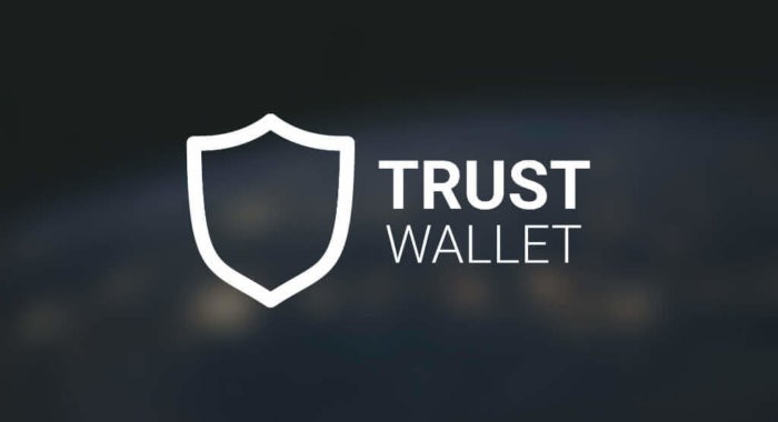 Состоялся релиз кошелька Trust Wallet для macOS