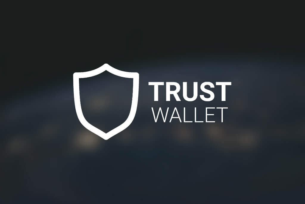 coinmag