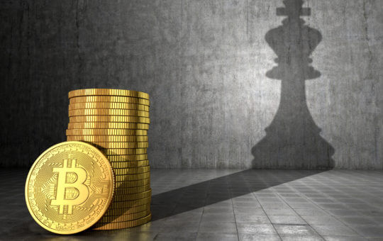 coinmag