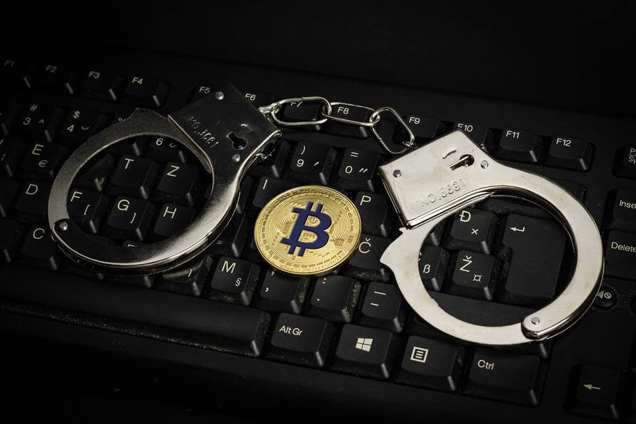 coinmag